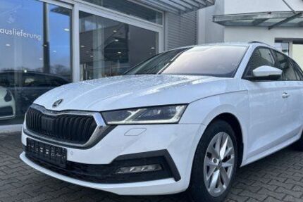Skoda Octavia 134.886 km 15.980 &euro; Wendlingen am Neckar 73240