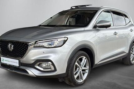 MG EHS 44.039 km 19.990 &euro; Weinstadt 71384