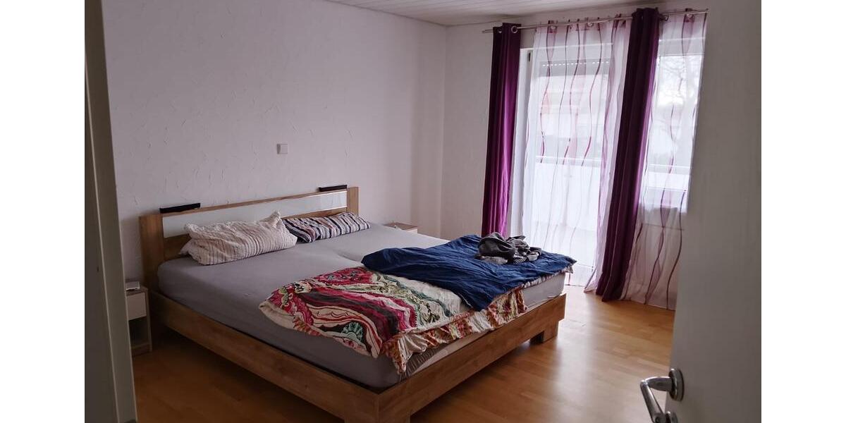 Erdgeschoßwohnung Steinheim an der Murr - 6 Zimmer, 174 m&sup2;, 2.000&euro; | Angebot:25923488
