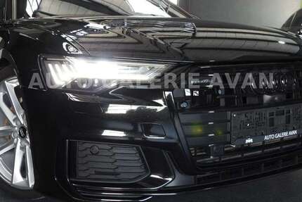 Audi A6 154.788 km 29.690 &euro; Schorndorf 73614