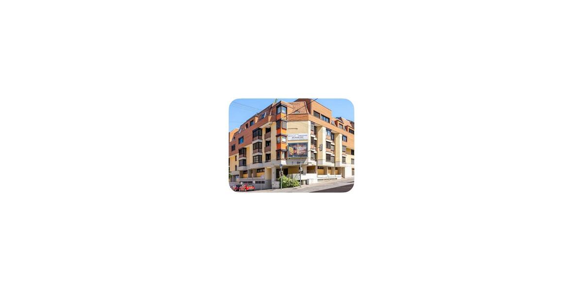 Etagenwohnung Stuttgart Stuttgart-Süd - 1 Zimmer, 28 m&sup2;, 890&euro; | Angebot:27549050