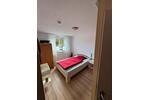 Erdgeschoßwohnung Weissach - 2 Zimmer, 40 m&sup2;, 700&euro; | Angebot:27565868