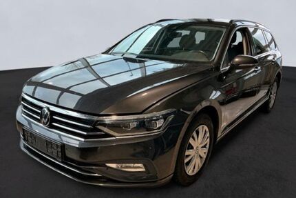 VW Passat Variant 132.500 km 16.499 &euro; Kornwestheim 70806
