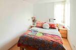 Einfamilienhaus Ostfildern Scharnhauser Park - 6 Zimmer, 790.000&euro; | Angebot:26451294