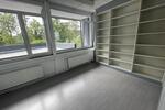 Gewerbeobjekt Weil der Stadt - 9&euro; | Angebot:19809230