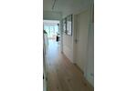 Etagenwohnung Renningen - 3.5 Zimmer, 88 m&sup2;, 499.000&euro; | Angebot:26136897