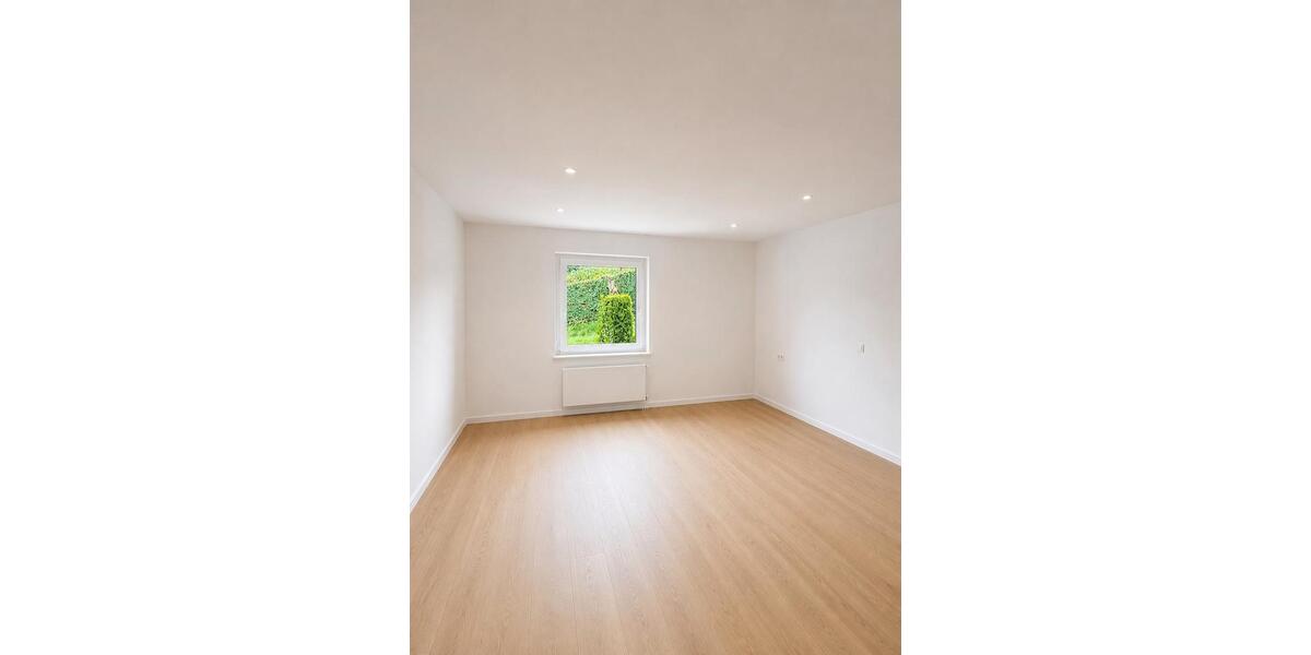 Etagenwohnung Filderstadt - 2 Zimmer, 70 m&sup2;, 265.000&euro; | Angebot:27534116