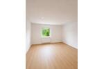 Etagenwohnung Filderstadt - 2 Zimmer, 70 m&sup2;, 265.000&euro; | Angebot:27534116