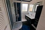 Etagenwohnung Backnang - 5 Zimmer, 160 m&sup2;, 1.950&euro; | Angebot:27553316