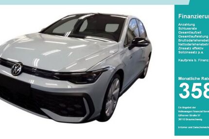 VW Golf 10.670 km 36.830 &euro; Leonberg 71229