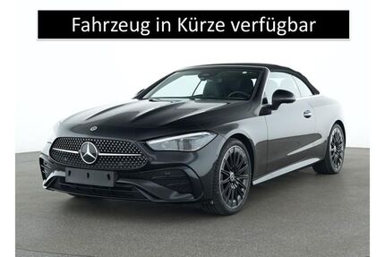 Mercedes-Benz CLE 200 27.705 km 53.650 &euro; Waiblingen 71332