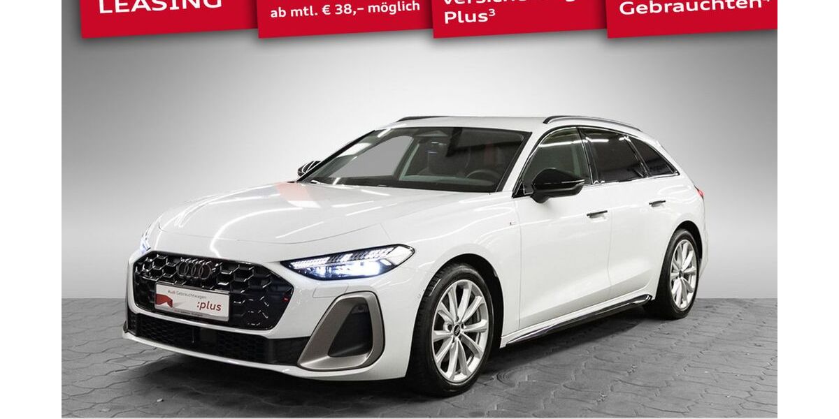 Audi A5 27.629 km 52.920 &euro; Stuttgart 70563