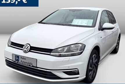 VW Golf 148.176 km 15.490 &euro; Backnang 71522