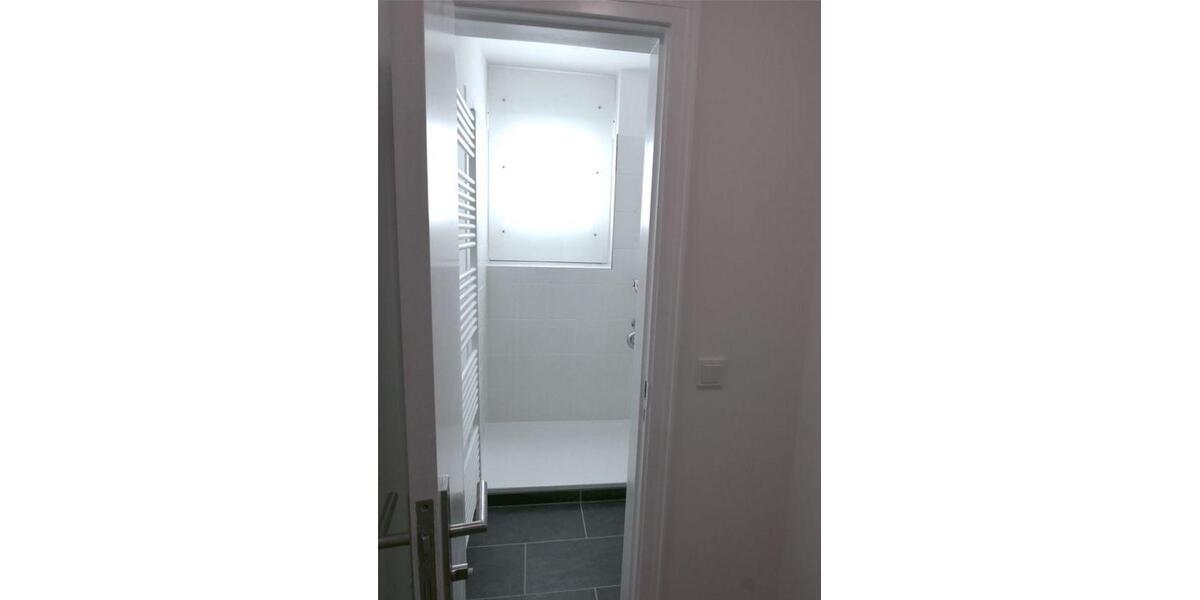Etagenwohnung Heilbronn Horkheim - 5.5 Zimmer, 116 m&sup2;, 1.800&euro; | Angebot:27539429