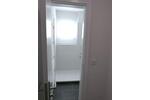 Etagenwohnung Heilbronn Horkheim - 5.5 Zimmer, 116 m&sup2;, 1.800&euro; | Angebot:27539429