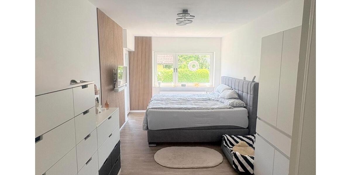 Erdgeschoßwohnung Sachsenheim - 4.5 Zimmer, 101 m&sup2;, 369.000&euro; | Angebot:27191562