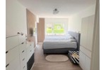 Erdgeschoßwohnung Sachsenheim - 4.5 Zimmer, 101 m&sup2;, 369.000&euro; | Angebot:27191562