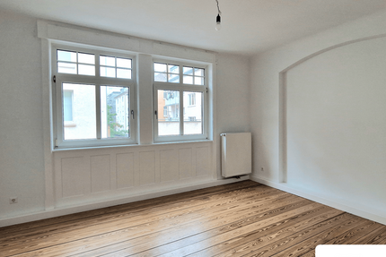 Wohnung Stuttgart Stuttgart-Süd - 2 Zimmer, 50 m&sup2;, 1.140&euro; | Angebot:27147418