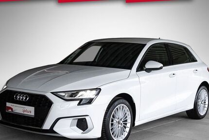 Audi A3 60.082 km 23.440 &euro; Stuttgart 70469