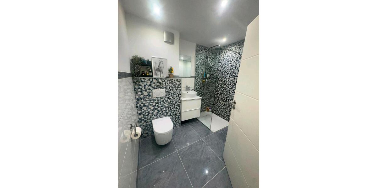 Etagenwohnung Waiblingen - 3 Zimmer, 65 m&sup2;, 308.000&euro; | Angebot:26973307