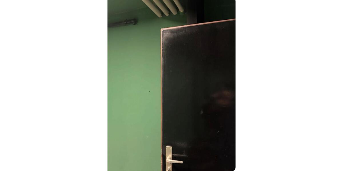 Gewerbeobjekt Kornwestheim - 350&euro; | Angebot:25965059