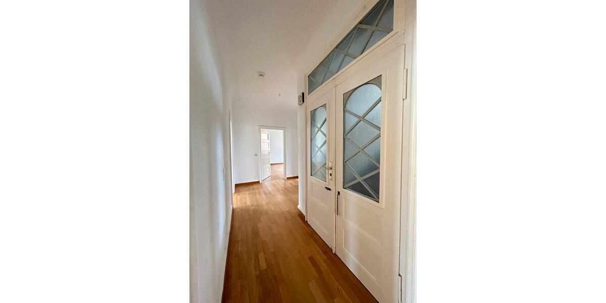 Etagenwohnung Stuttgart Stuttgart-West - 5 Zimmer, 159 m&sup2;, 2.495&euro; | Angebot:26193573