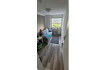 Etagenwohnung Heilbronn Böckingen - 4 Zimmer, 101 m&sup2;, 350.000&euro; | Angebot:26152104