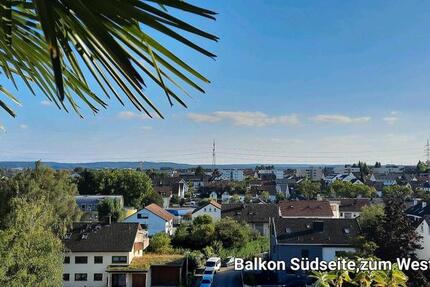 Wohnung Sindelfingen Darmsheim - 3 Zimmer, 85 m&sup2;, 289.000&euro; | Angebot:25895205