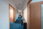 Gewerbeobjekt Remseck am Neckar / Neckargröningen Neckargröningen - 7 Zimmer, 168 m&sup2;, 349.000&euro; | Angebot:25744954