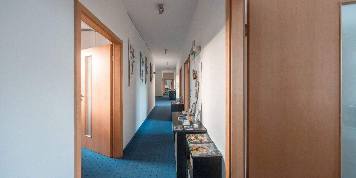 Gewerbeobjekt Remseck am Neckar / Neckargröningen Neckargröningen - 7 Zimmer, 168 m&sup2;, 398.000&euro; | Angebot:25744954