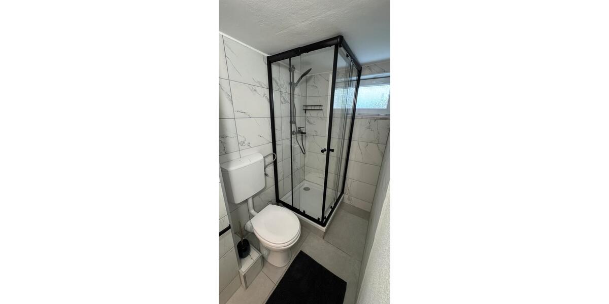 Erdgeschoßwohnung Heilbronn Böckingen - 20 Zimmer, 35 m&sup2;, 800&euro; | Angebot:26237142