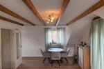 Dachgeschoßwohnung Weinstadt - 3 Zimmer, 65 m&sup2;, 1.100&euro; | Angebot:27543116