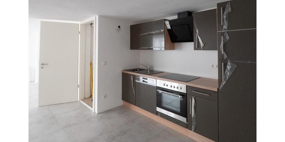 Etagenwohnung Wolfschlugen - 2 Zimmer, 58 m&sup2;, 860&euro; | Angebot:25987928