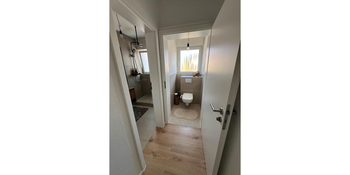 Mehrfamilienhaus, Wohnhaus Backnang - 8 Zimmer, 233 m&sup2;, 844.000&euro; | Angebot:26926172