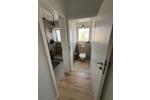 Mehrfamilienhaus, Wohnhaus Backnang - 8 Zimmer, 233 m&sup2;, 844.000&euro; | Angebot:26926172