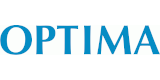 Software Ingenieur HMI / SCADA (m/w/d) OPTIMA pharma GmbH Schwäbisch Hall 74523