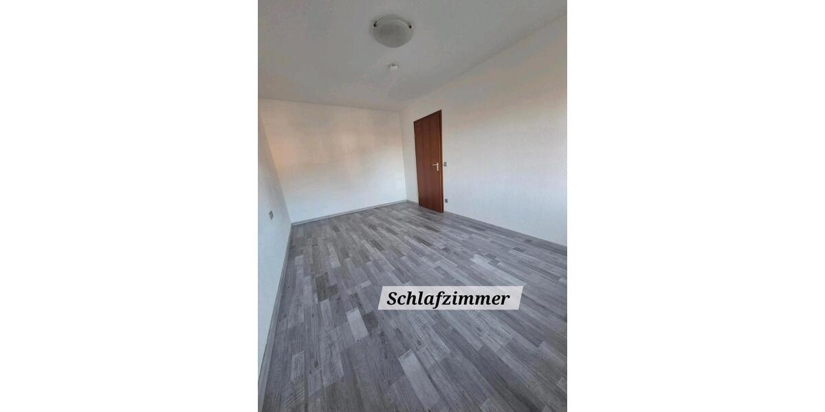 Etagenwohnung Korb - 3 Zimmer, 66 m&sup2;, 1.150&euro; | Angebot:24770954