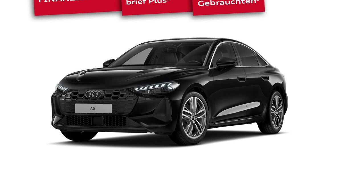 Audi A5 28.857 km 47.940 &euro; Stuttgart 70469
