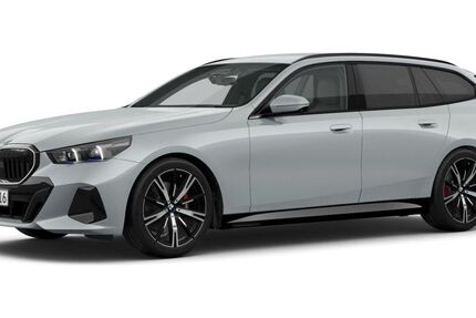 BMW 520 17.740 km 59.490 &euro; Asperg 71679