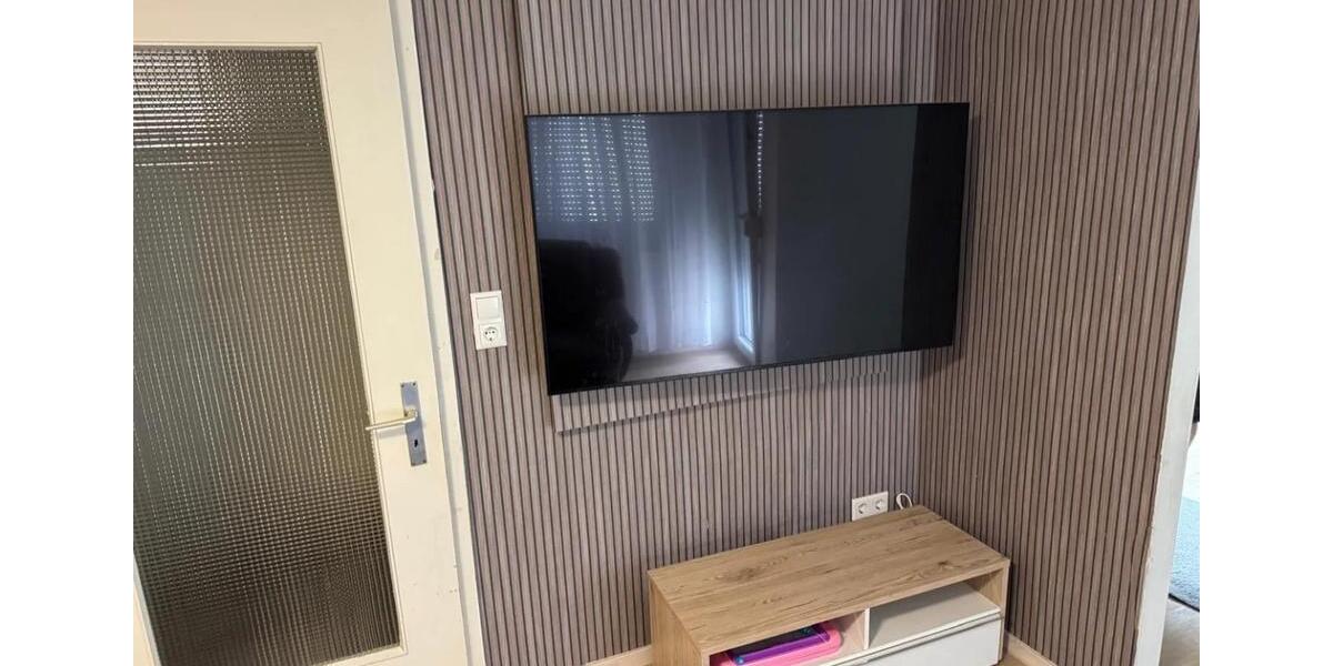 Dachgeschoßwohnung Sulzbach an der Murr - 2.5 Zimmer, 52 m&sup2;, 620&euro; | Angebot:27543101