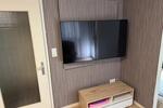 Dachgeschoßwohnung Sulzbach an der Murr - 2.5 Zimmer, 52 m&sup2;, 620&euro; | Angebot:27543101