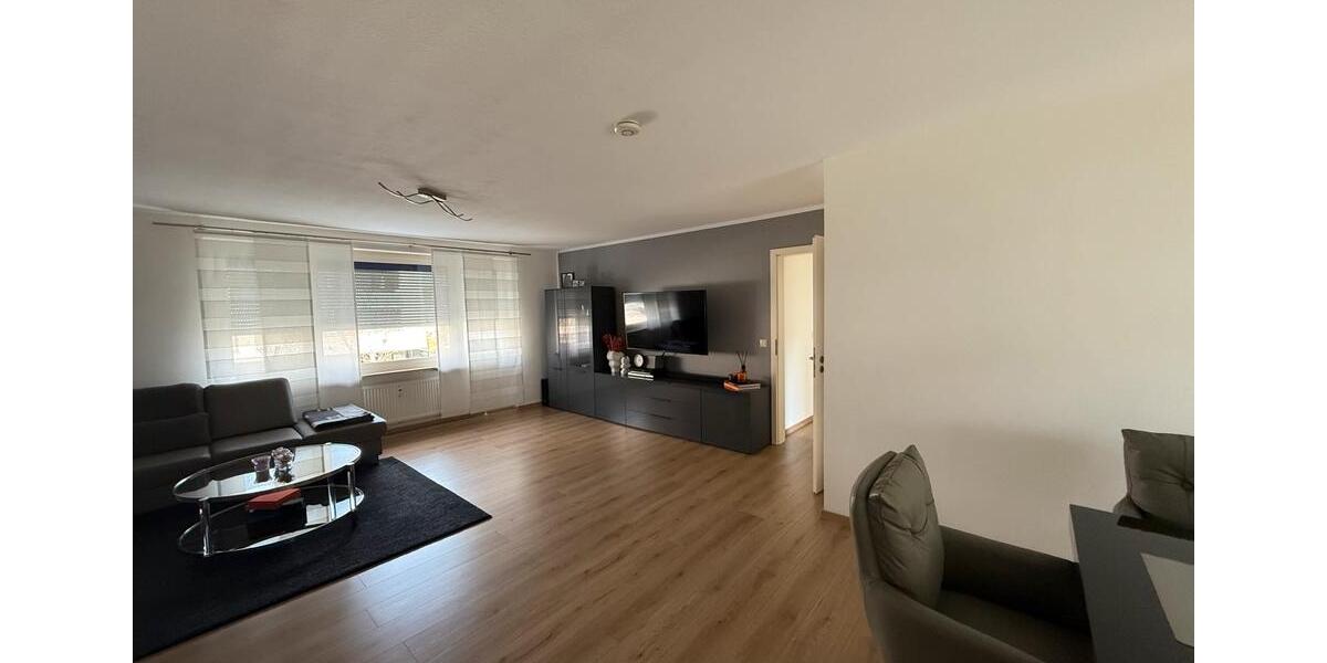 Etagenwohnung Remseck am Neckar - 4.5 Zimmer, 104 m&sup2;, 500.000&euro; | Angebot:26367768