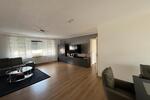 Etagenwohnung Remseck am Neckar - 4.5 Zimmer, 104 m&sup2;, 500.000&euro; | Angebot:26367768