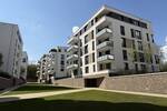 Etagenwohnung Stuttgart / Feuerbach Feuerbach - 3 Zimmer, 80 m&sup2;, 1.900&euro; | Angebot:26376113
