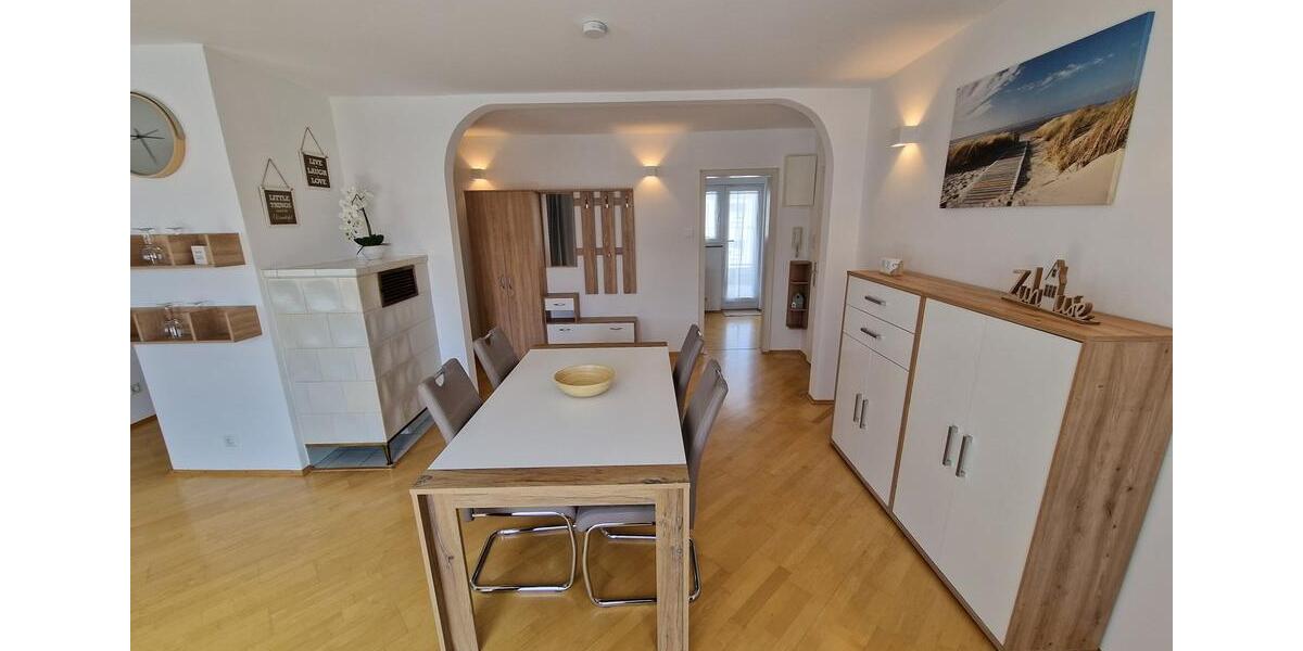 Einfamilienhaus Stuttgart Stuttgart-West - 2.5 Zimmer, 74 m&sup2;, 1.250&euro; | Angebot:25806145
