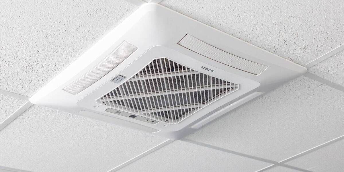 Gewerbeobjekt Fellbach Oeffingen - 700&euro; | Angebot:25982190