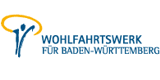 Sachbearbeiter/in (m/w/d) für die Finanzbuchhaltung Debitoren und Kreditorenmanagement Wohlfahrtswerk für Baden-Württemberg Stuttgart 70176