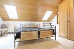 Einfamilienhaus Gerlingen - 3 Zimmer, 420.000&euro; | Angebot:26886785