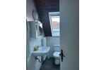 Dachgeschoßwohnung Lauffen am Neckar - 2 Zimmer, 43 m&sup2;, 950&euro; | Angebot:27537285