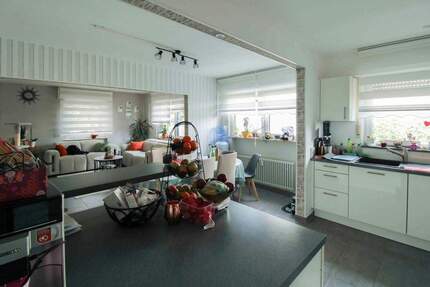 Wohnung Aichwald Schanbach - 6 Zimmer, 160 m&sup2;, 479.000&euro; | Angebot:25835783